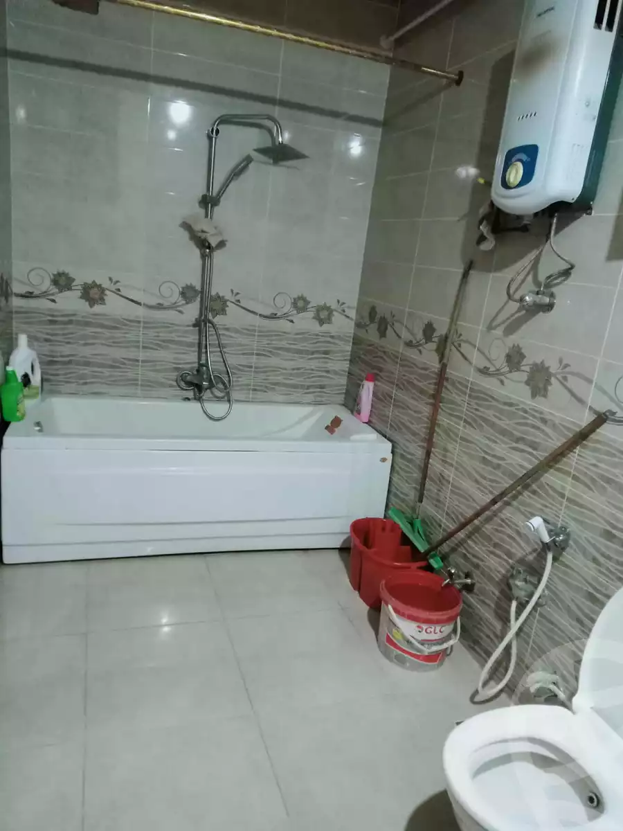https://aqarmap.com.eg/ar/listing/6291845-for-sale-qalyubia-shubra-el-khaima-bahtim-el-qetawi-st