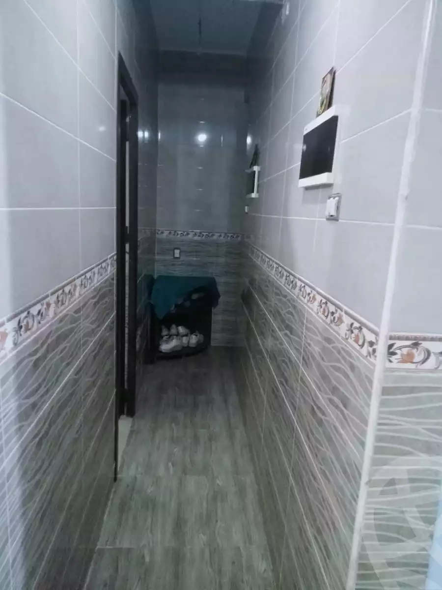 https://aqarmap.com.eg/ar/listing/6291845-for-sale-qalyubia-shubra-el-khaima-bahtim-el-qetawi-st