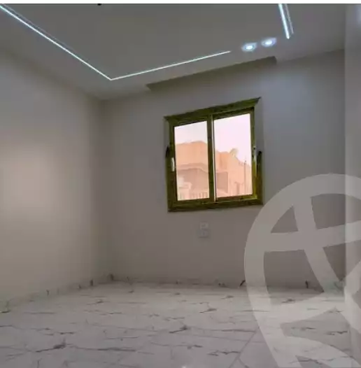 https://aqarmap.com.eg/en/listing/6291853-for-sale-cairo-hadayek-el-ahram