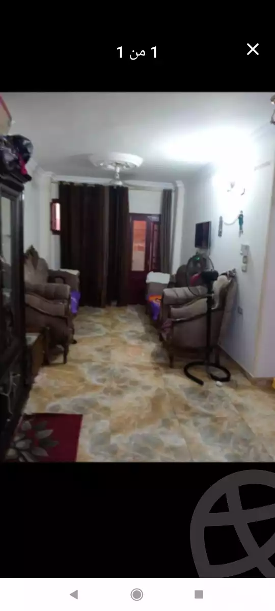 https://aqarmap.com.eg/ar/listing/6291851-for-sale-port-said-mdyn-bwr-s-yd