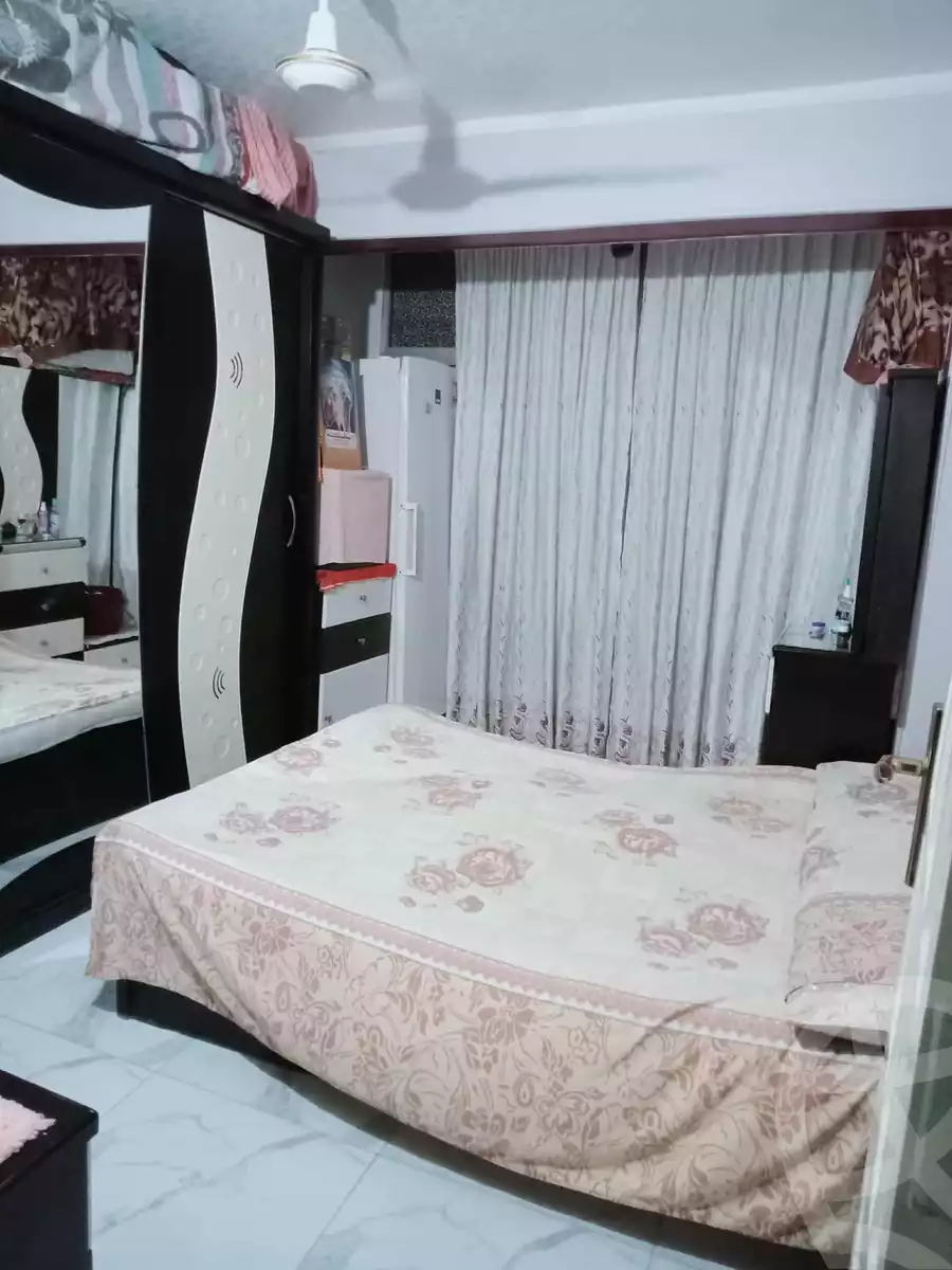 https://aqarmap.com.eg/ar/listing/6291867-for-sale-qalyubia-shubra-el-khaima-bahtim-el-qetawi-st