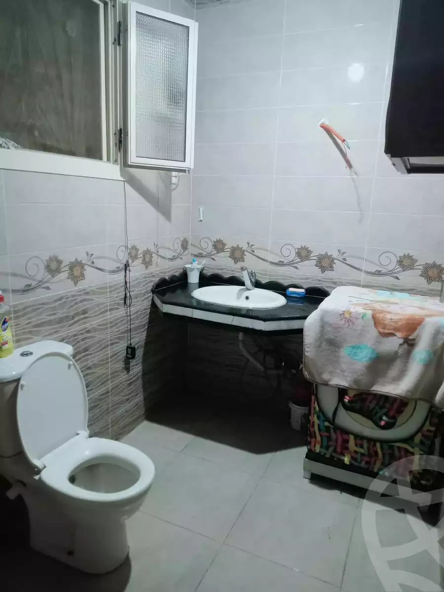 https://aqarmap.com.eg/ar/listing/6291867-for-sale-qalyubia-shubra-el-khaima-bahtim-el-qetawi-st
