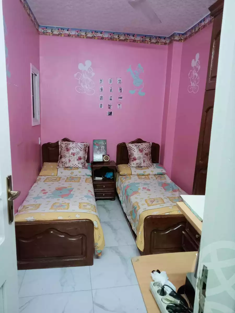 https://aqarmap.com.eg/ar/listing/6291867-for-sale-qalyubia-shubra-el-khaima-bahtim-el-qetawi-st