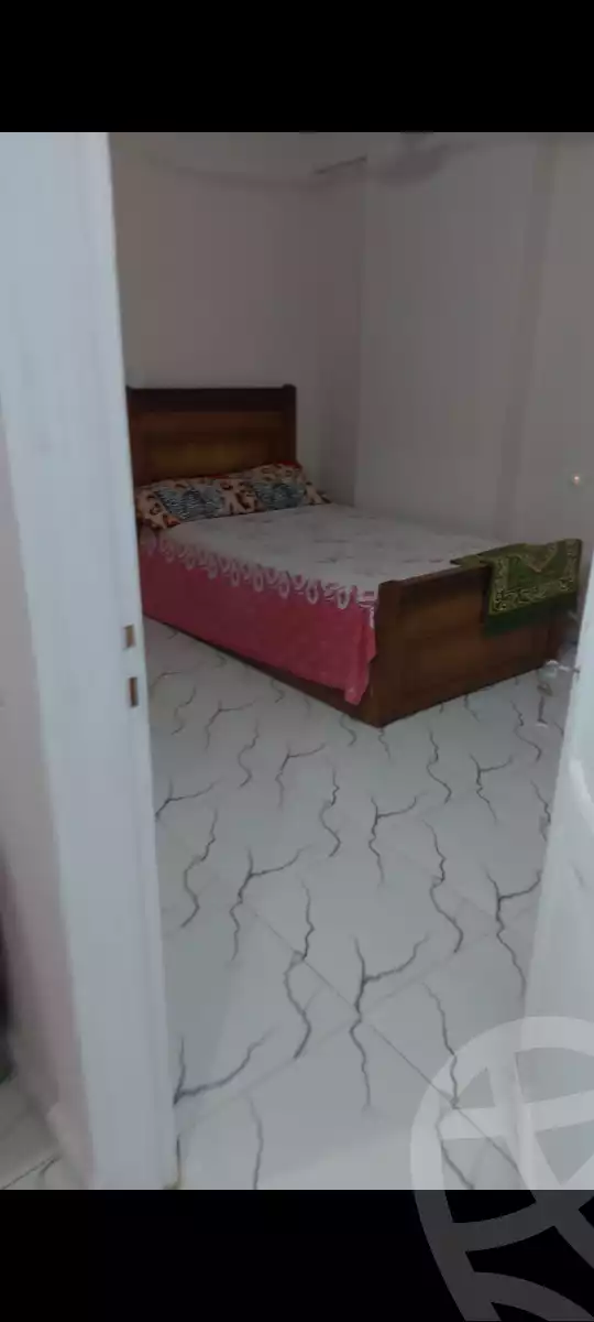 https://aqarmap.com.eg/ar/listing/5802237-for-rent-cairo-el-marg-lmrj-ljdyd