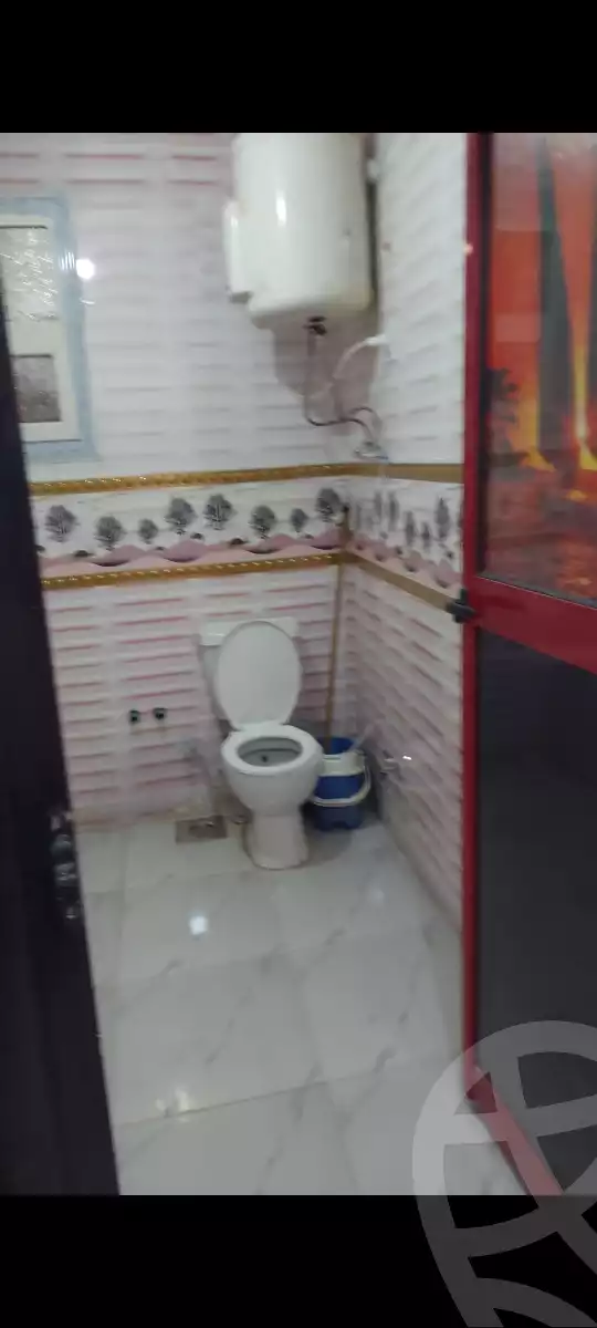 https://aqarmap.com.eg/ar/listing/5802237-for-rent-cairo-el-marg-lmrj-ljdyd