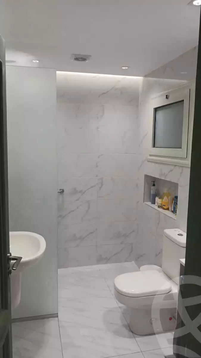 https://aqarmap.com.eg/en/listing/6291875-for-sale-cairo-heliopolis-mydn-lsm-yly