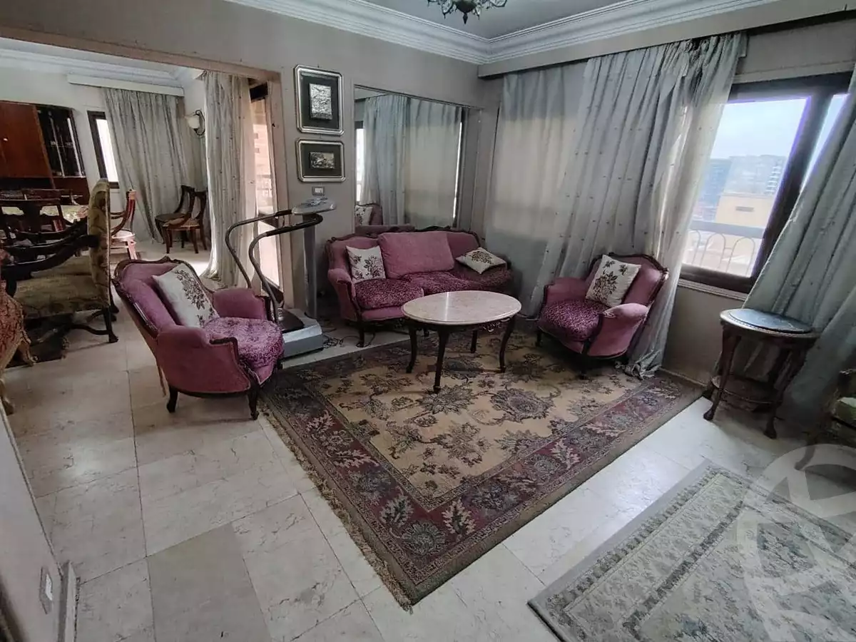 https://aqarmap.com.eg/ar/listing/6291889-for-sale-cairo-heliopolis-el-thawra