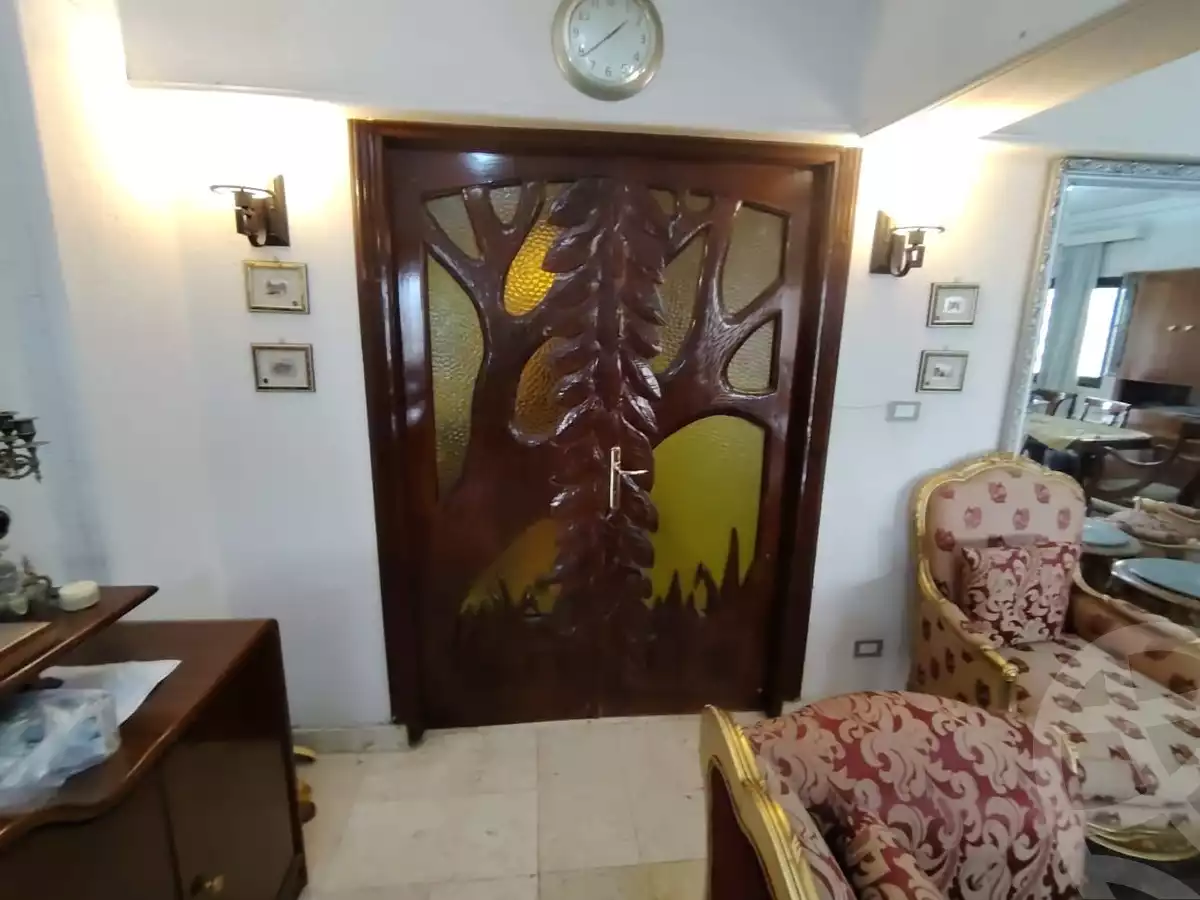 https://aqarmap.com.eg/ar/listing/6291889-for-sale-cairo-heliopolis-el-thawra