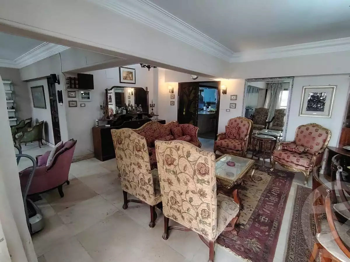 https://aqarmap.com.eg/ar/listing/6291889-for-sale-cairo-heliopolis-el-thawra