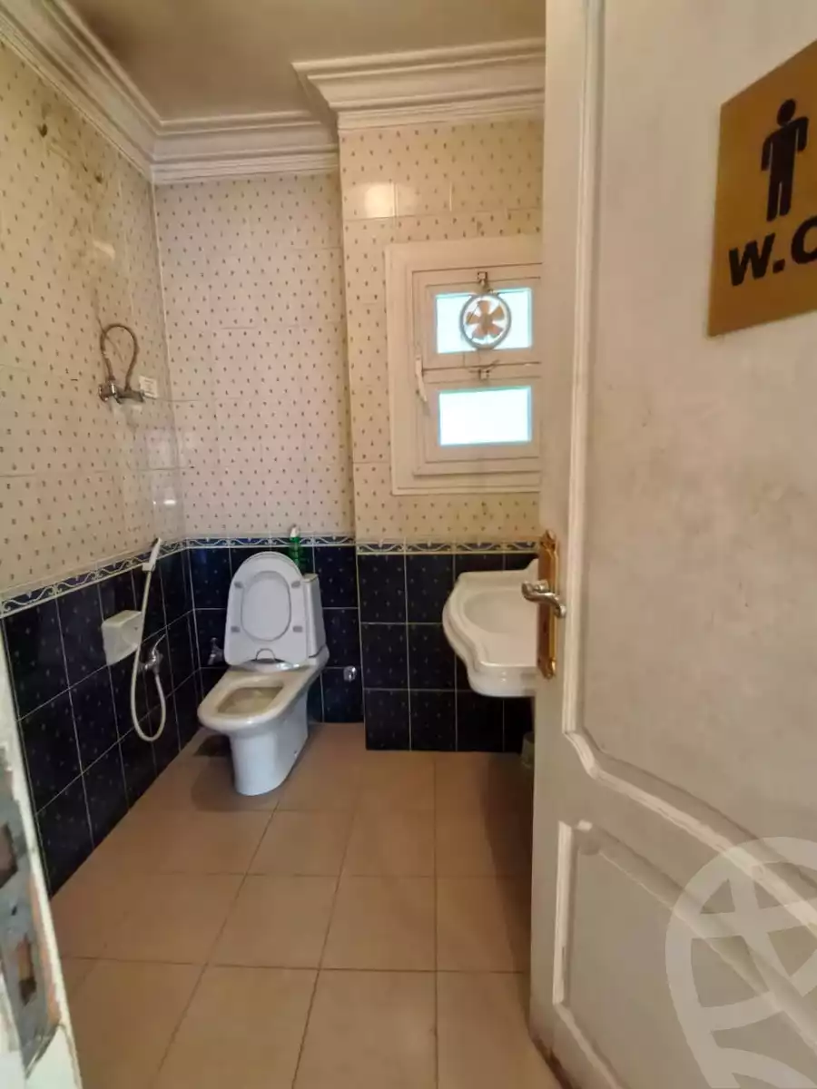 https://aqarmap.com.eg/en/listing/6291914-for-rent-cairo-heliopolis-sheraton-el-moltaka-el-arabi-st