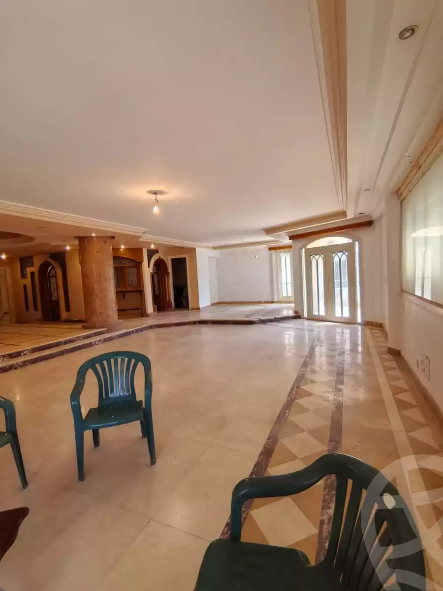 https://aqarmap.com.eg/en/listing/6291914-for-rent-cairo-heliopolis-sheraton-el-moltaka-el-arabi-st