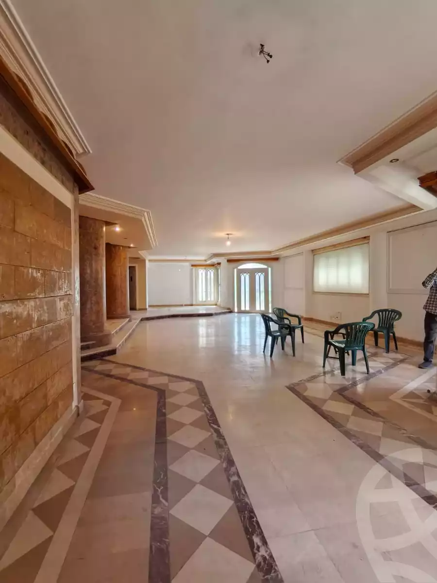https://aqarmap.com.eg/en/listing/6291914-for-rent-cairo-heliopolis-sheraton-el-moltaka-el-arabi-st