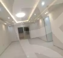 https://aqarmap.com.eg/en/listing/6291922-for-rent-cairo-faisal