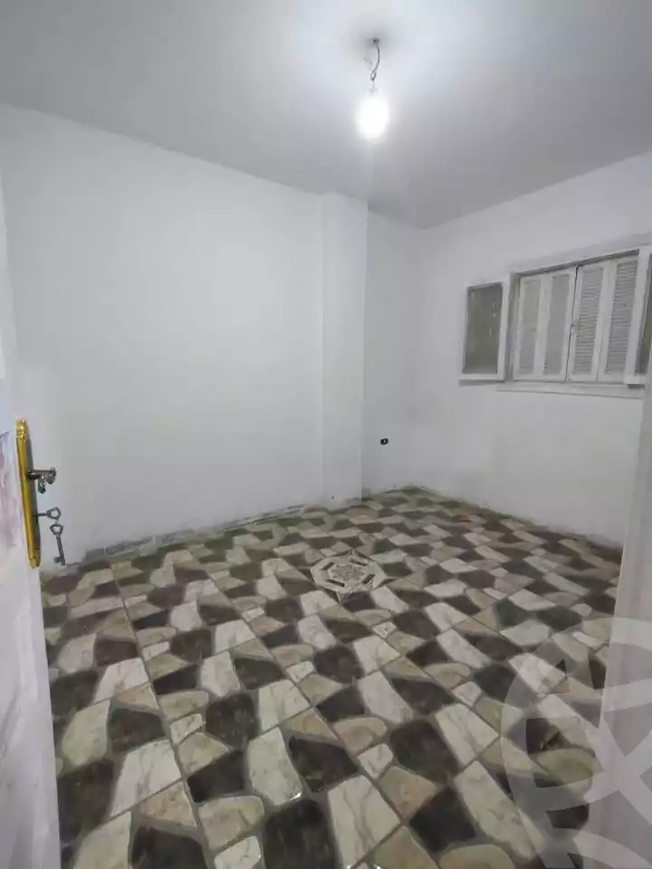 https://aqarmap.com.eg/ar/listing/6291854-for-sale-qalyubia-shubra-el-khaima-om-bayoumi