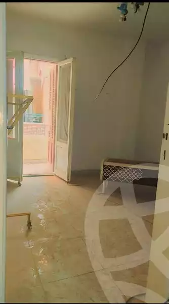 https://aqarmap.com.eg/ar/listing/6291935-for-sale-cairo-faisal-hassan-mohamed-st