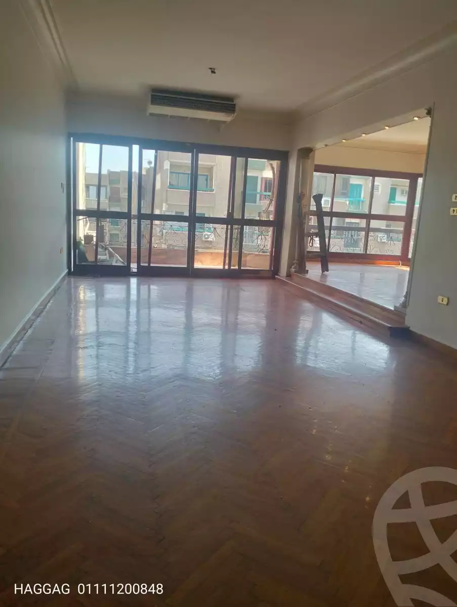 https://aqarmap.com.eg/en/listing/6291936-for-rent-cairo-heliopolis-sheraton-sayed-zakaria-st