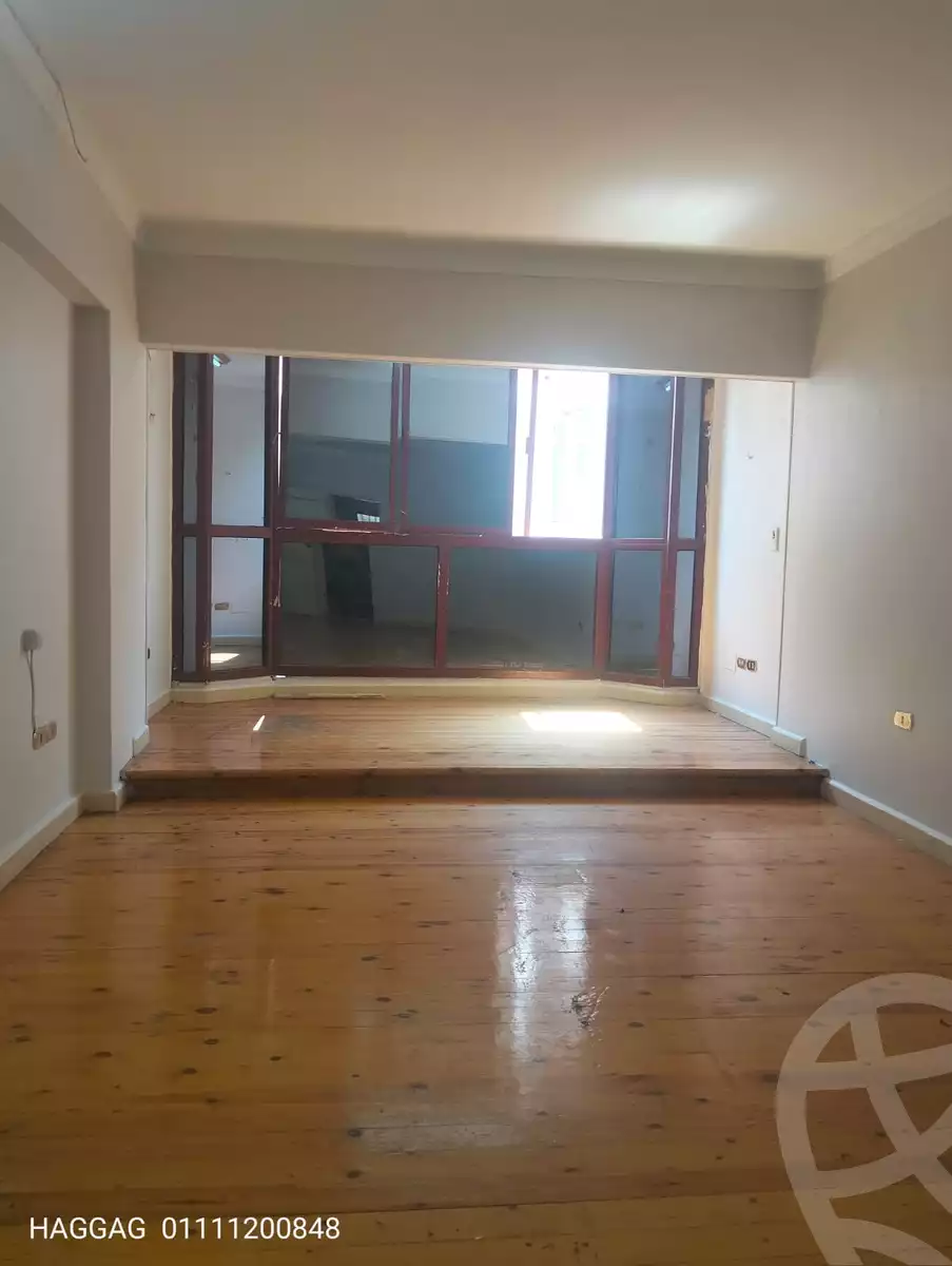 https://aqarmap.com.eg/en/listing/6291936-for-rent-cairo-heliopolis-sheraton-sayed-zakaria-st