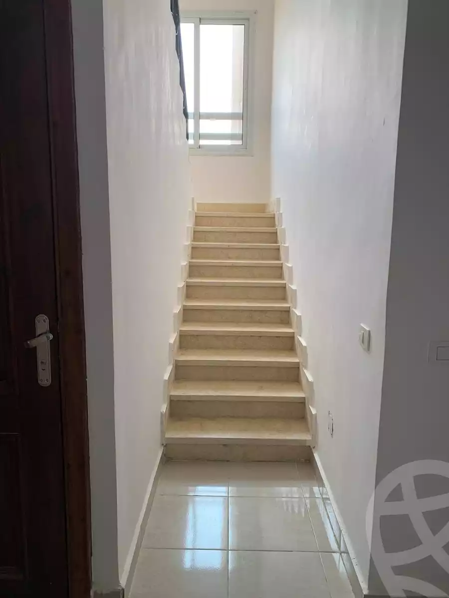 https://aqarmap.com.eg/en/listing/6291812-for-rent-ain-elsokhna-resorts-blumar-el-sokhna