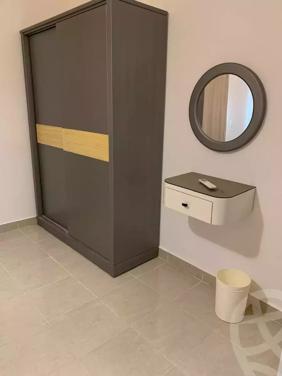 https://aqarmap.com.eg/en/listing/6291812-for-rent-ain-elsokhna-resorts-blumar-el-sokhna
