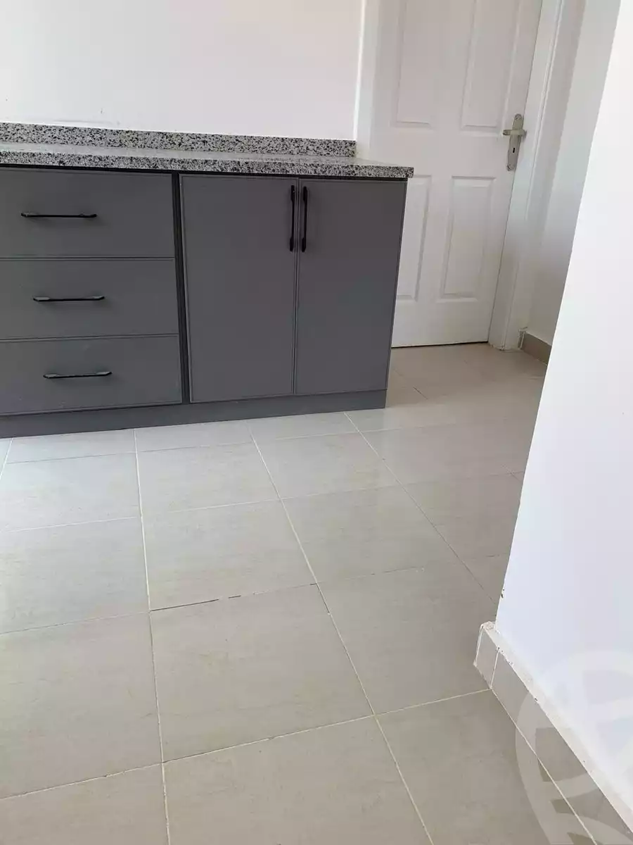 https://aqarmap.com.eg/en/listing/6291812-for-rent-ain-elsokhna-resorts-blumar-el-sokhna