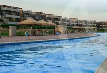https://aqarmap.com.eg/en/listing/6291812-for-rent-ain-elsokhna-resorts-blumar-el-sokhna