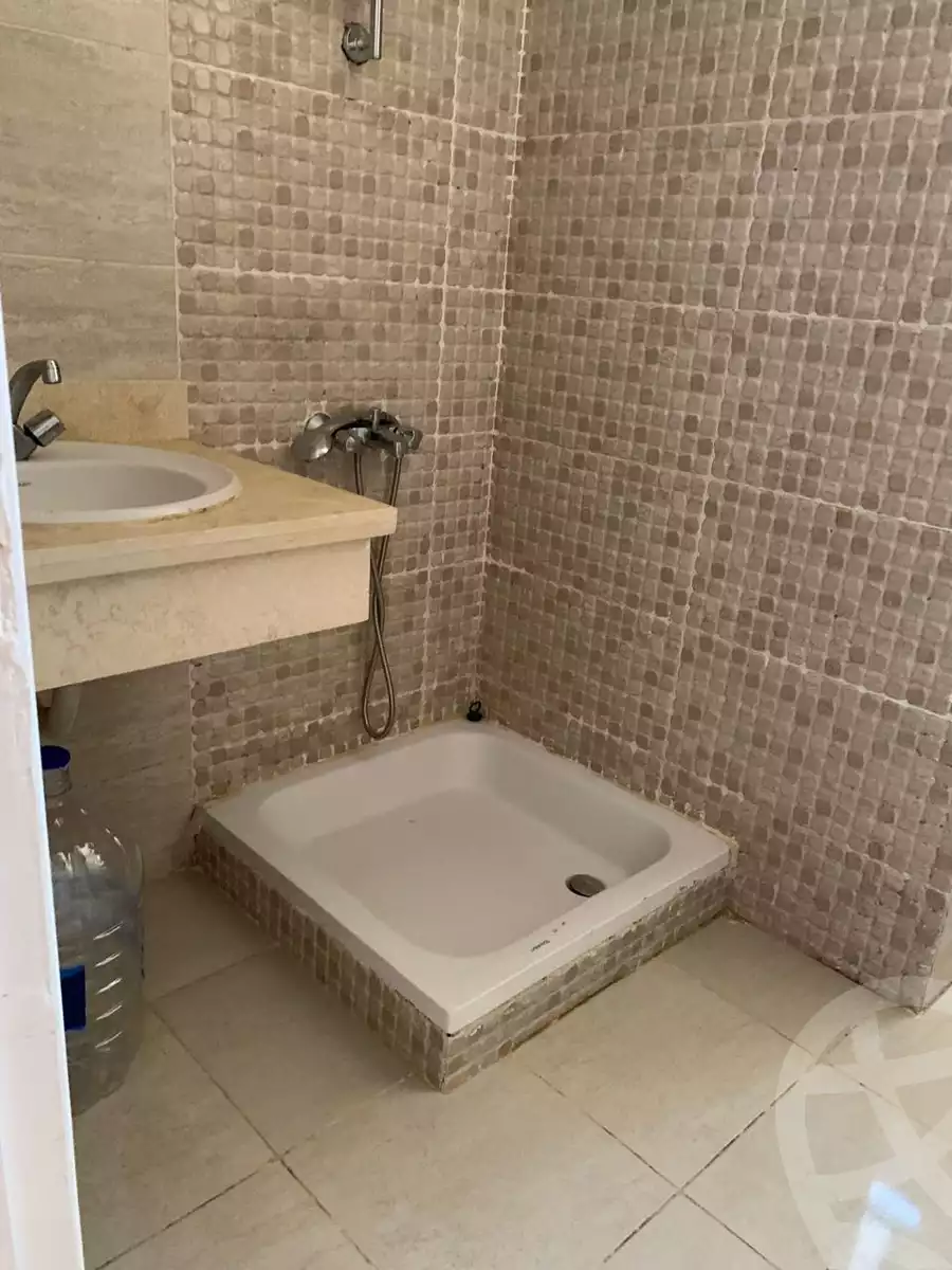 https://aqarmap.com.eg/en/listing/6291812-for-rent-ain-elsokhna-resorts-blumar-el-sokhna