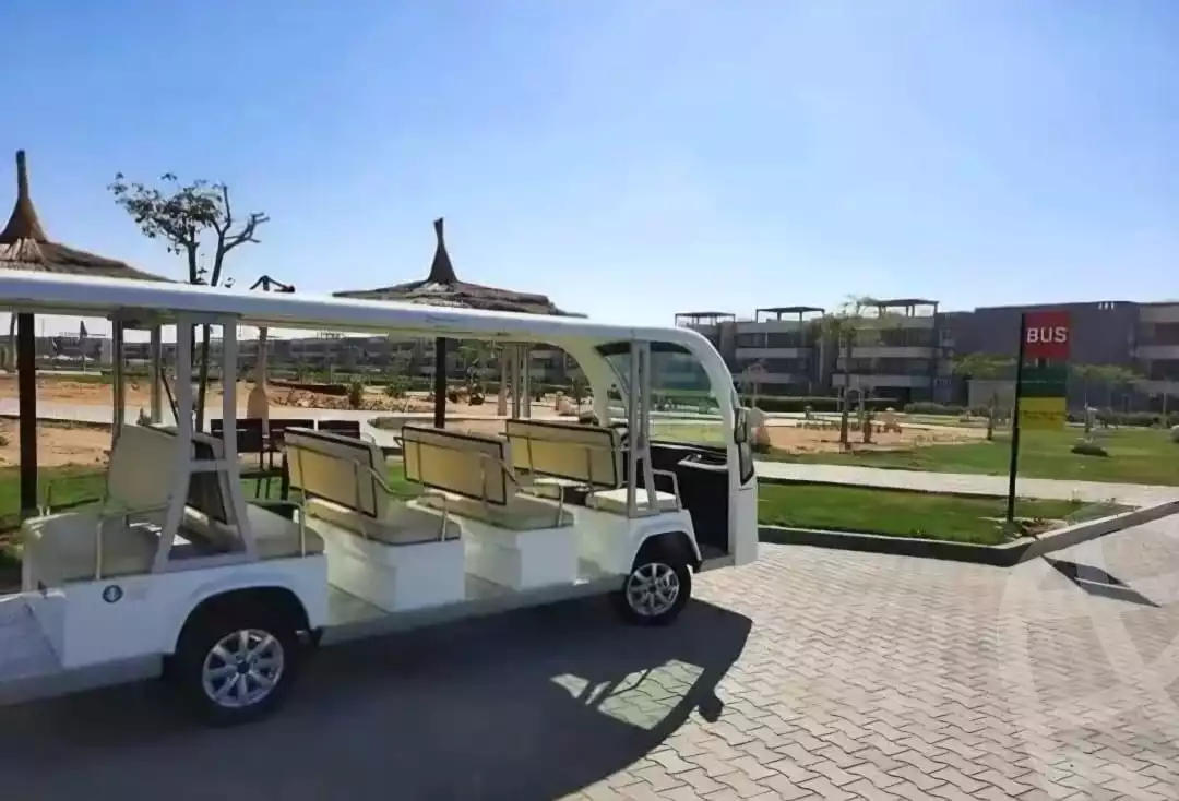 https://aqarmap.com.eg/en/listing/6291812-for-rent-ain-elsokhna-resorts-blumar-el-sokhna