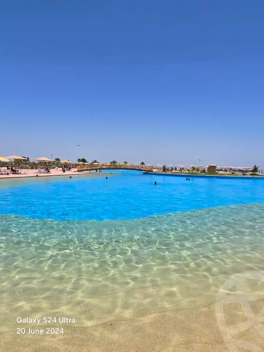 https://aqarmap.com.eg/en/listing/6291812-for-rent-ain-elsokhna-resorts-blumar-el-sokhna
