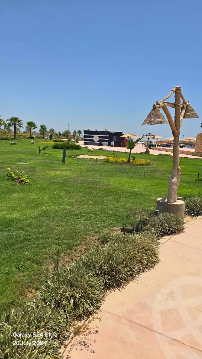 https://aqarmap.com.eg/en/listing/6291812-for-rent-ain-elsokhna-resorts-blumar-el-sokhna