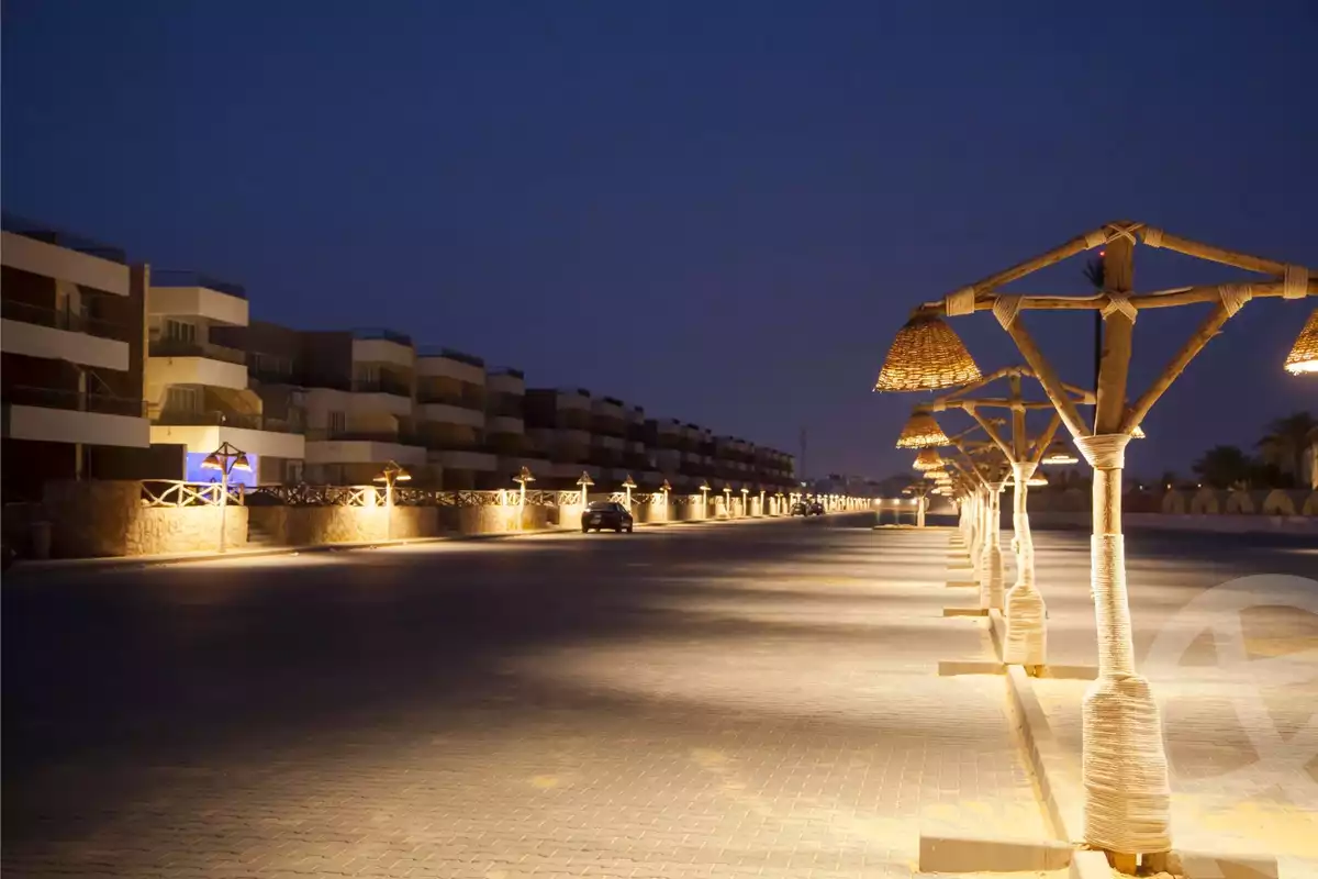 https://aqarmap.com.eg/en/listing/6291812-for-rent-ain-elsokhna-resorts-blumar-el-sokhna