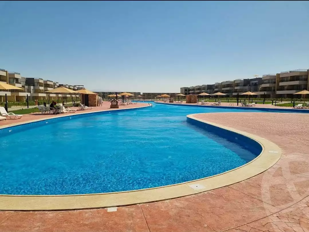 https://aqarmap.com.eg/en/listing/6291812-for-rent-ain-elsokhna-resorts-blumar-el-sokhna