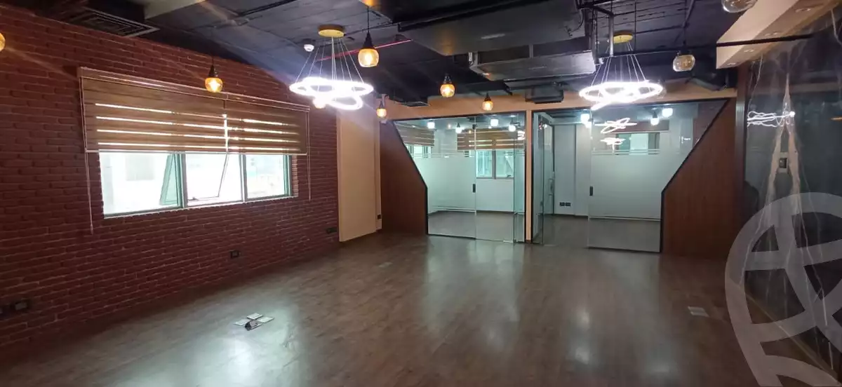 https://aqarmap.com.eg/ar/listing/6291941-for-rent-cairo-new-cairo-90th-street-south-teseen-st