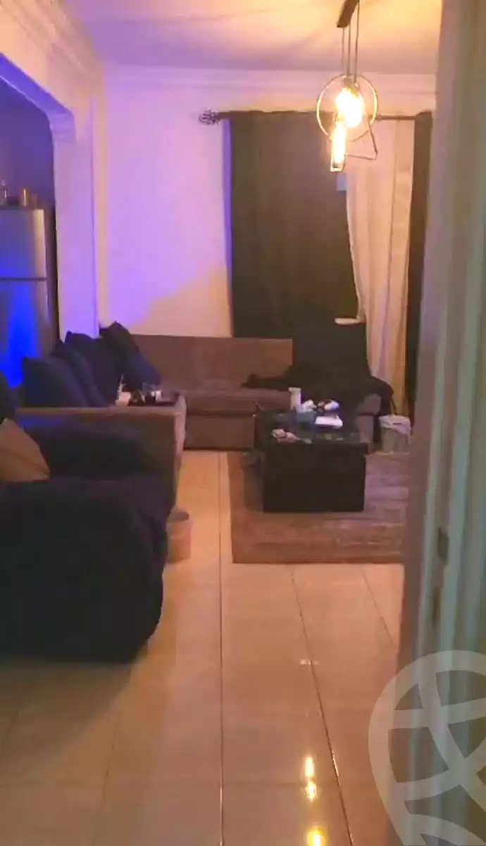 https://aqarmap.com.eg/ar/listing/6291957-for-sale-cairo-heliopolis