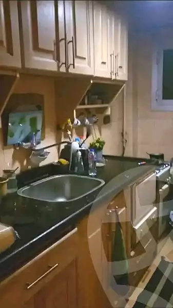 https://aqarmap.com.eg/ar/listing/6291957-for-sale-cairo-heliopolis