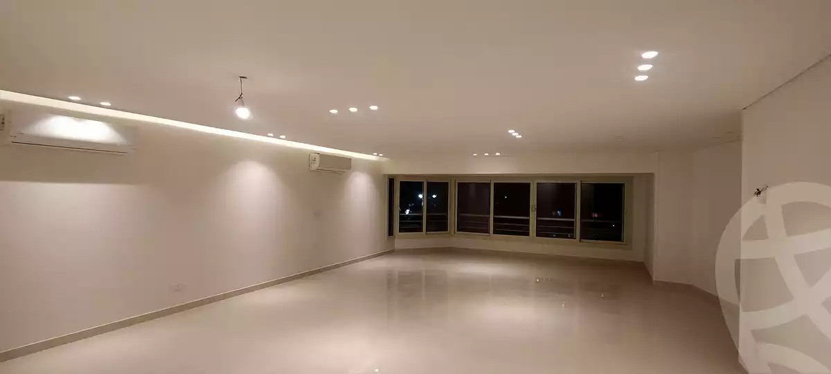 https://aqarmap.com.eg/en/listing/6291960-for-rent-cairo-dokki-mydn-ljmhwry