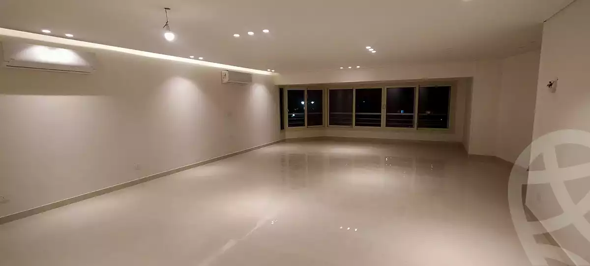 https://aqarmap.com.eg/en/listing/6291960-for-rent-cairo-dokki-mydn-ljmhwry