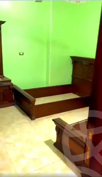 https://aqarmap.com.eg/en/listing/6291970-for-sale-cairo-el-haram-el-talbya-shebeta-st