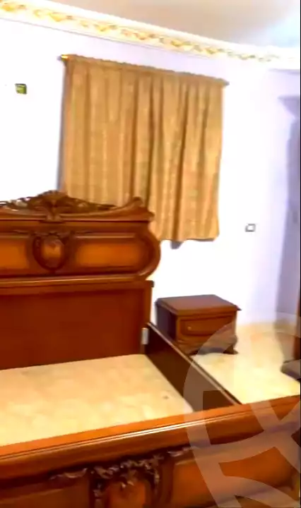 https://aqarmap.com.eg/en/listing/6291970-for-sale-cairo-el-haram-el-talbya-shebeta-st