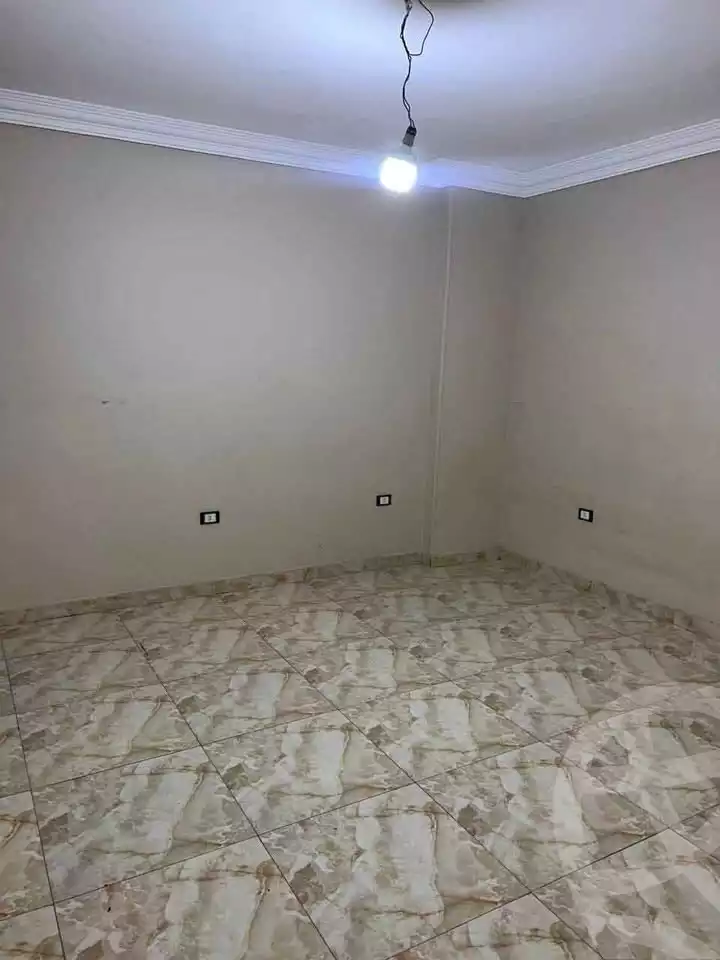 https://aqarmap.com.eg/ar/listing/6292015-for-rent-cairo-el-haram-el-maryotya