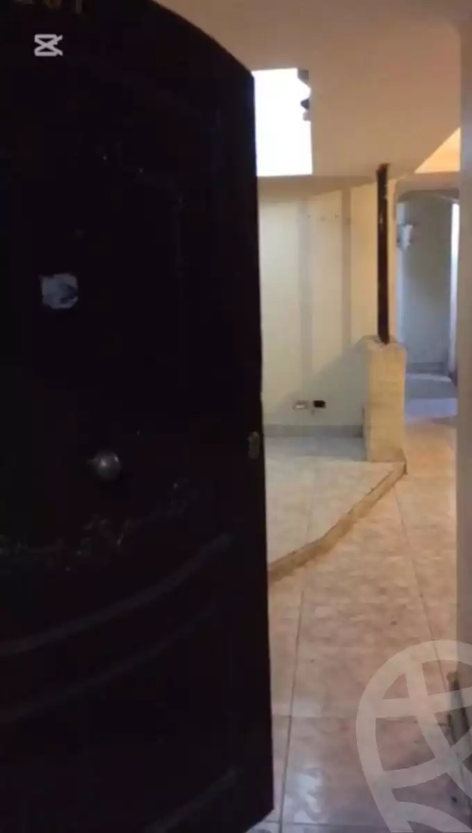 https://aqarmap.com.eg/ar/listing/6292022-for-sale-cairo-heliopolis-roxy-square