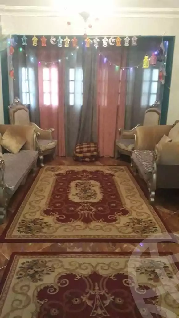 https://aqarmap.com.eg/en/listing/6292033-for-sale-cairo-faisal-el-matbeaa
