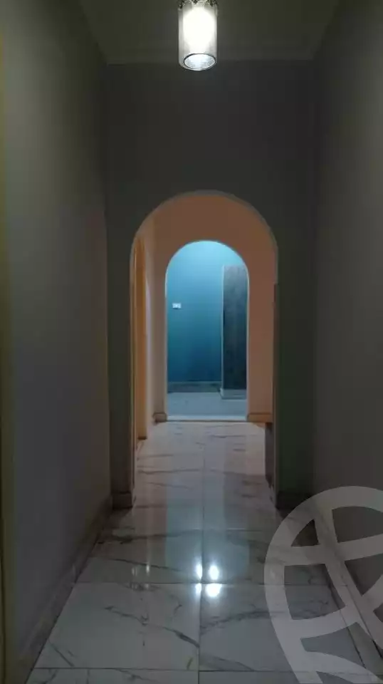 https://aqarmap.com.eg/ar/listing/6292038-for-rent-cairo-heliopolis-heliopolis-square-abd-al-hamid-abou-hief-st
