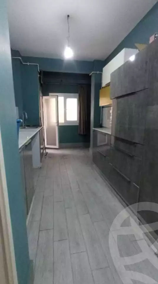https://aqarmap.com.eg/ar/listing/6292038-for-rent-cairo-heliopolis-heliopolis-square-abd-al-hamid-abou-hief-st