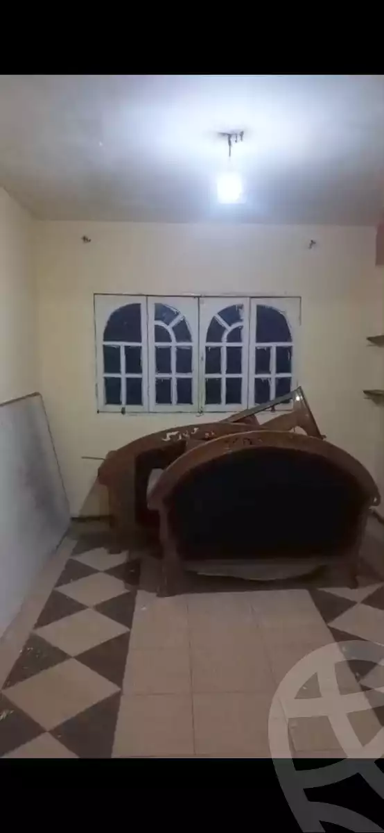 https://aqarmap.com.eg/en/listing/6292041-for-rent-cairo-faisal-shareaa-el-eshren
