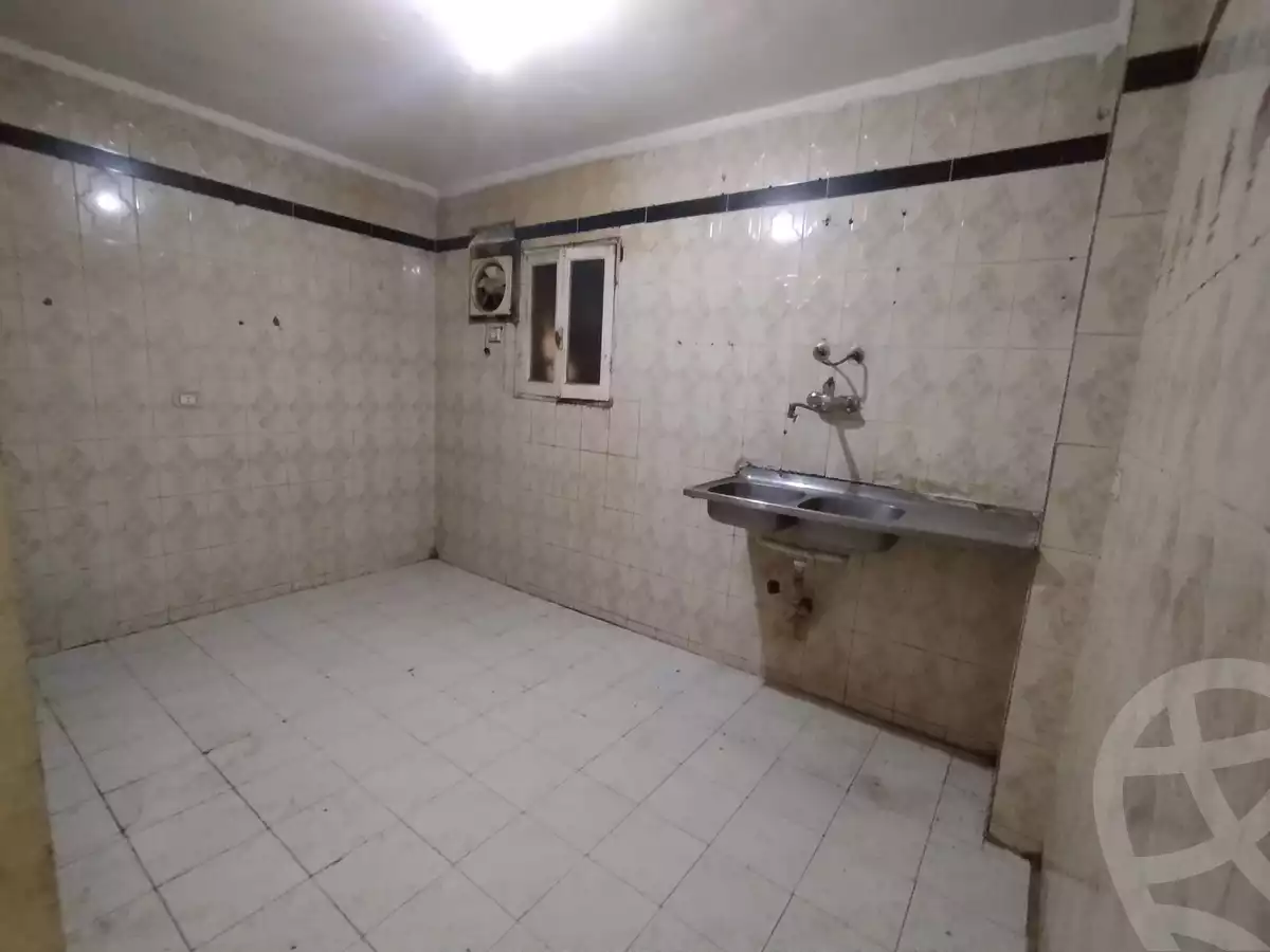https://aqarmap.com.eg/en/listing/6292056-for-sale-cairo-ain-shams-ain-shams-el-sharkia-shr-brhym-bd-lrzq