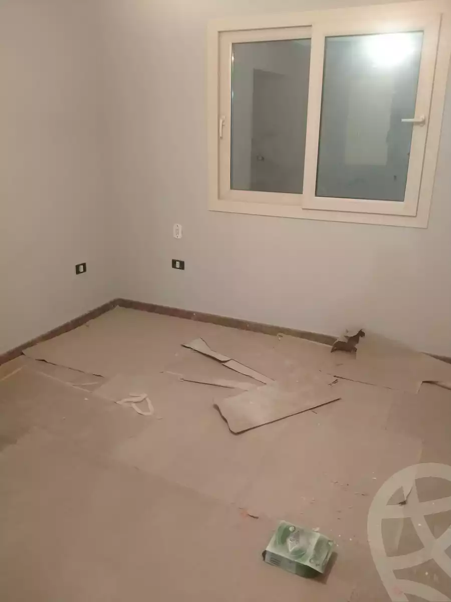 https://aqarmap.com.eg/ar/listing/6292043-for-rent-cairo-el-mohandesen-shareaa-el-sudan