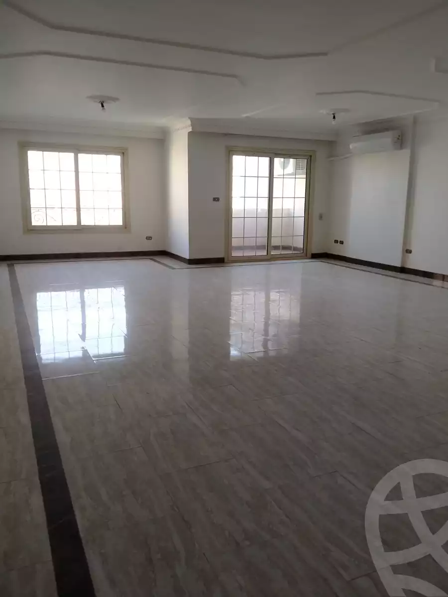 https://aqarmap.com.eg/ar/listing/6292043-for-rent-cairo-el-mohandesen-shareaa-el-sudan