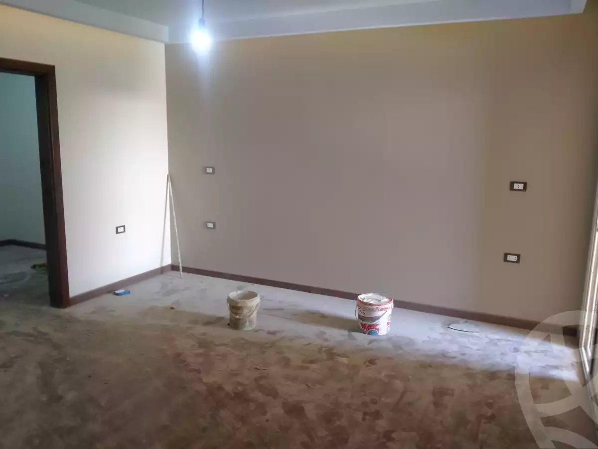 https://aqarmap.com.eg/ar/listing/6292043-for-rent-cairo-el-mohandesen-shareaa-el-sudan