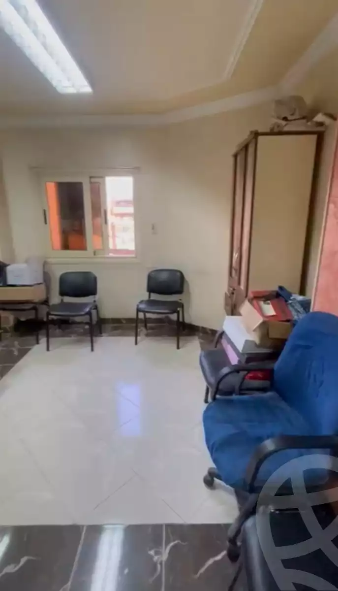 https://aqarmap.com.eg/en/listing/6291660-for-sale-cairo-faisal-shareaa-el-malek-fasel