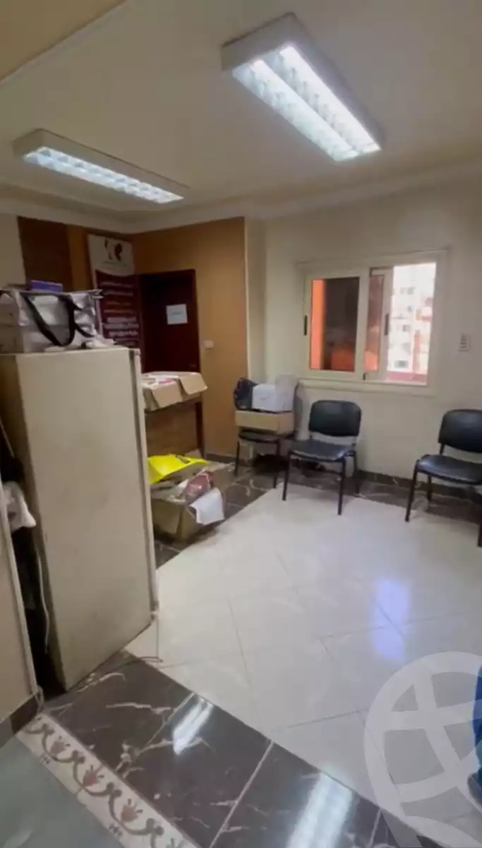 https://aqarmap.com.eg/en/listing/6291660-for-sale-cairo-faisal-shareaa-el-malek-fasel